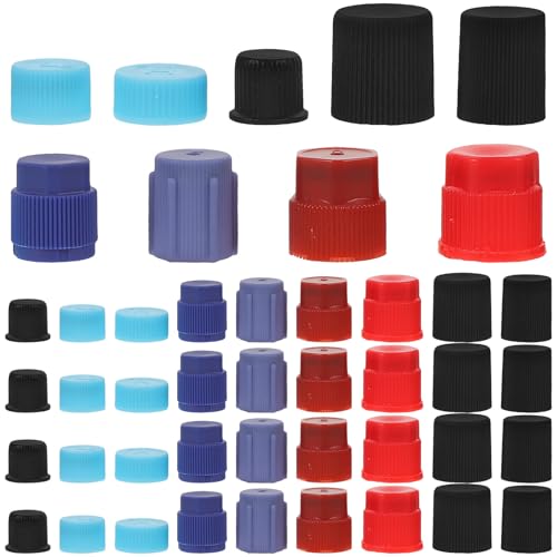 BUGUUYO 55ό󐫃vX`bNԗpGARሳ|[gLbv ϋvhoV[ VXeouJo[ ԎΉ