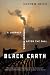 Black Earth: A Journey Through Russia After the Fall