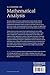 A Course in Mathematical Analysis (A Course in Mathematical Analysis 3 Volume Set)