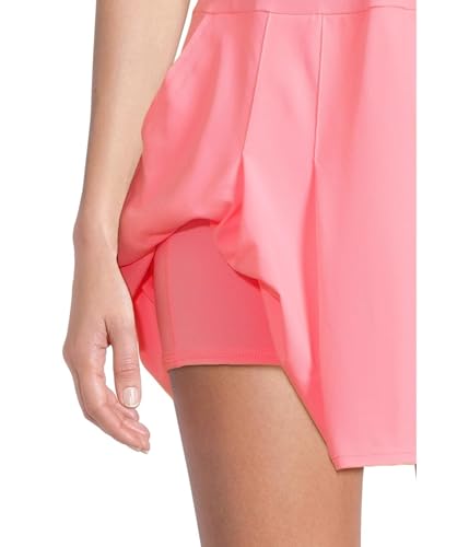 Lilly Pulitzer Women's Jessamy Sleeveless Dress4