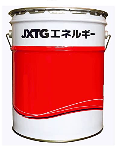 jNG`vfimj 20L/ JXTGGlM[/ENEOS