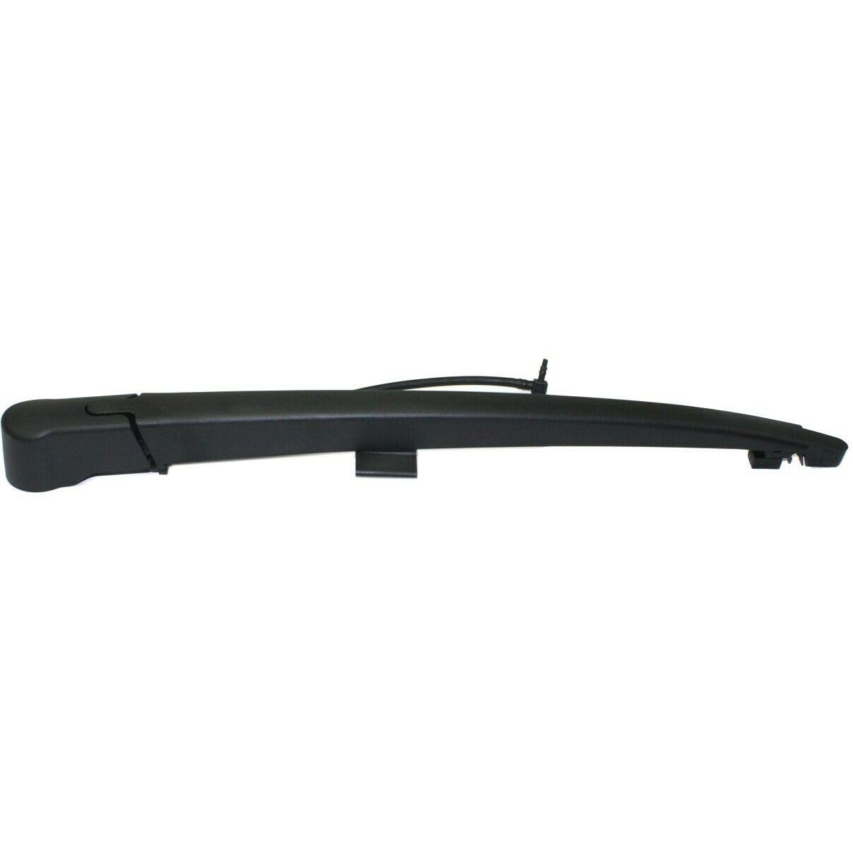 Amazon.com: MRRWIBH 1pc Windshield Window Wiper Arm Assembly Rear 