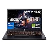 Expérience de jeu améliorée : dispose d'un clavier rétroéclairé conçu pour une saisie confortable et des jeux dans des environnements de faible luminosité, assurant précision et contrôle pendant les sessions prolongées