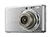 Produktbild Sony Cyber-shot DSC-S750 Digitalkamera (7.2 Megapixel, 3-fach opt. Zoom, 6,4 cm (2,5") Display)