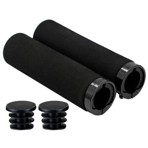 1 yAՌz\tgKȃX|WnhObvGhvOtVOInho[}EeoCNpA~Obv