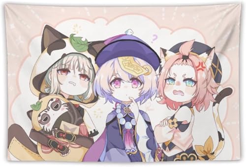 |X^[ _ _ ^yXg[ Q[ Aj LN^[ Ǌ| CeA n vg A[g ǃ|X^[ ʐ^ 킢 t@bV