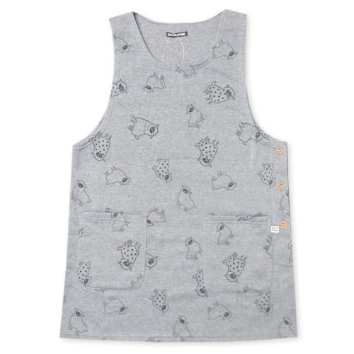 (O[)wl fB[X N jbg ^ Gv f ۉ TCh{^ ApJ |Pbg sl-0676 [֑Ή