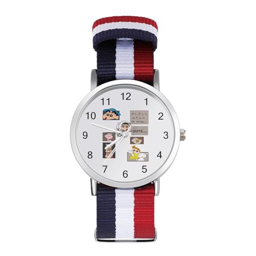 rv N񂿂 Ŏv Y fB[X rWlXv Vv t@bVEHb` Watch  lC JWA ₷  h ^ jp ʋ ʊw a v[g {bNXt