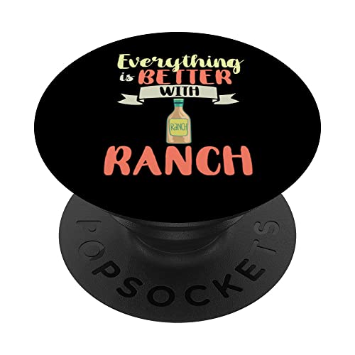 Buttermilch Ranch Dip – Die 15 besten Produkte im Vergleich - Heim ...