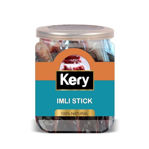 KARY Imli Stick 300 Gram Airtight Container image 3