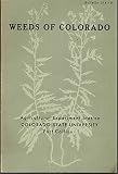 Weeds of Colorado Bulletin 514-S