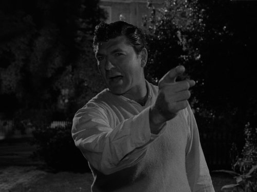 The Monsters Are Due On Maple Street #TOP7