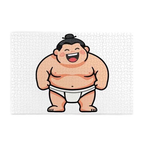 WO\[pY o G ͎m a 1000s[X q SҌ ʃKCht a NX}X o^Cf[ v[g Mtg CeA 50x75cm