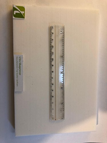 Lipo Foam Sheets Lipo Healing 4 Pack Smaller Size Super Soft Made USA Beware of Cheap imitations