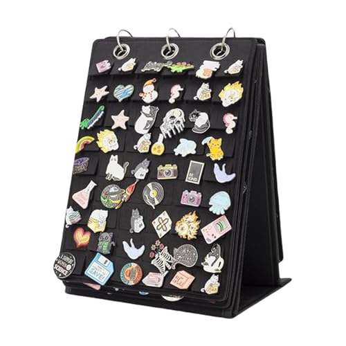 |[^utFgysXg[WbN}`eBAh]fBXvCANZTRNVƏisfBXvCubN