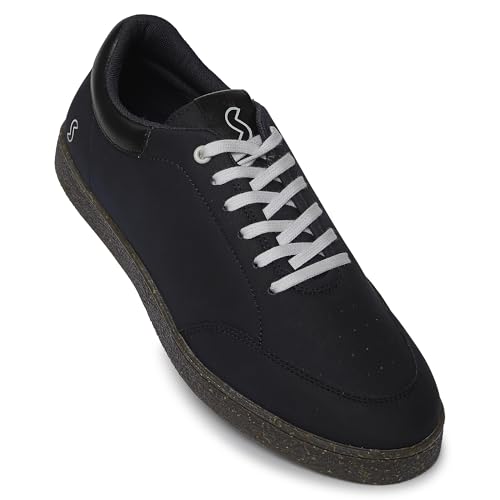 Image of Solethreads Men's Sneaker