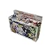 Bandai Kishiryu Sentai Ryusoulger Kishiryu Series 08 09 DX Shine Raptor & Shadow Raptor Set