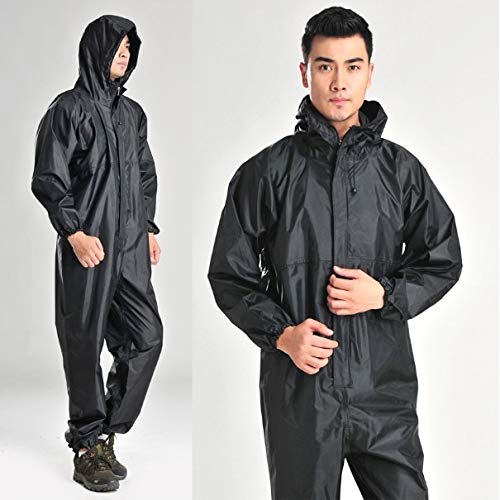 xxl raincoat