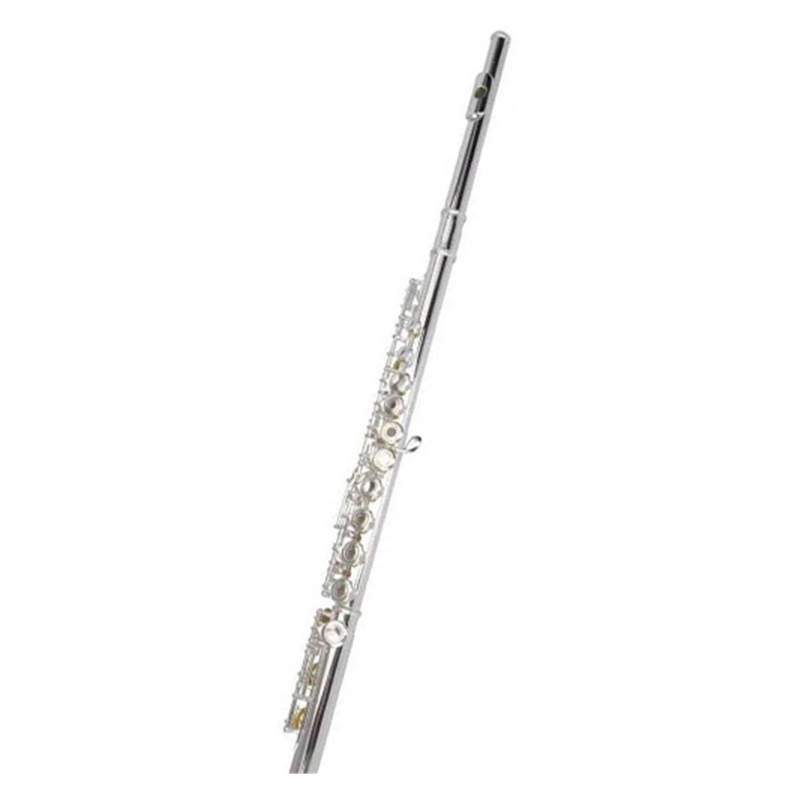 Flauto Flauti Professionali 16 Strumento Musicale Flauto Tenore A 17 Fori Per Adulti(Style 6)