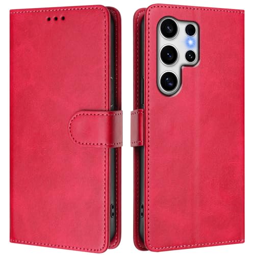 X}zP[X Ή@ for Oukitel C61 / C61 Pro [PUU[+X}zP[X] J[hXbg }OlbgNXvX^h RoseRed