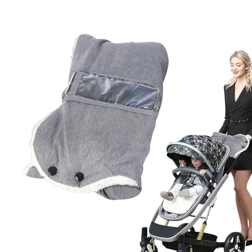 Yazisam �x�r�[�J�[�O���[�u - �h���~�g�� �����|�P�b�g�t�� - �~�p�x�r�[�J�[�O���[�u,�I�[�g�o�C�p �ނ�p �K�[�f�j���O�p �L�����v�p �ʋΗp ���탉�C�f�B���O�p ����n�p �A�E�g�h�A�p �A�h�x���`���[�p ���s�p