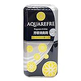 �A�N�A���t�� �^�o�R�p �V�g���X�̍��� 400ml