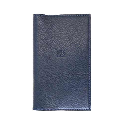 ビリー 暗い 神学校 イルビゾンテ 手帳 ケース Antiphona Jp