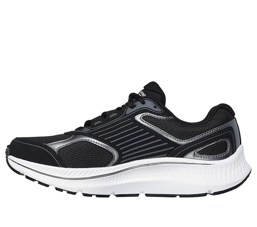 Image of Skechers Women's Go Run Consistent 2.0 Advantage Sneakers