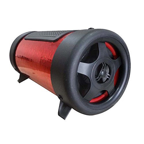 DIECOC DH-180V4 サブウーファー 3個セット DIECOC DH-180V4 サブウーファー 3個セット DIECOC DH-180V4