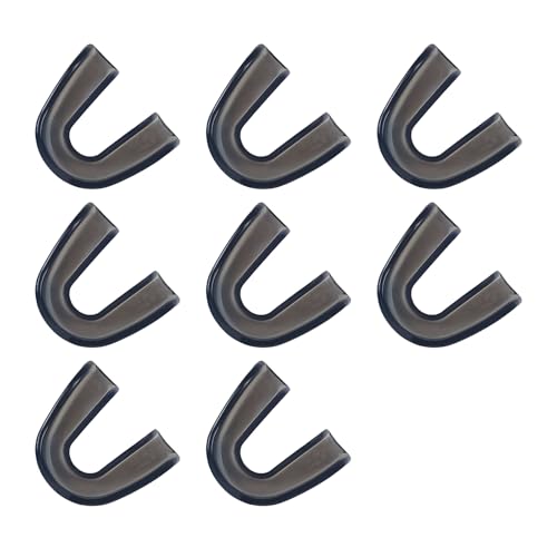 �X�|�[�c�}�E�X�K�[�h ��l�p�X�|�[�c 8�� - �u���b�N�}�E�X�s�[�X ���v���e�N�^�[ �{�N�V���O �o�X�P�b�g�{�[�� �t�b�g�{�[�� �}�E�X�K�[�h �u���[�X�p