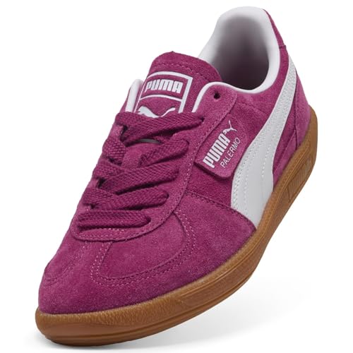 Image of Puma Womens Palermo Moda | Casual Shoes
