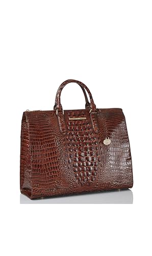 Image of BRAHMIN Business Tote