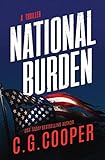 National Burden (Corps Justice)