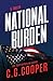 National Burden (Corps Justice)