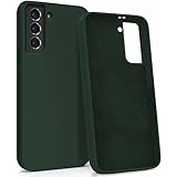 MyGadget