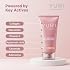 Collagen Night Wrapping Mask, Overnight Peel Off Face Mask, Hydrating Moisturizing & Restored Balance Glass Skin Sleeping Facial Mask, Skincare for All Skin Types Beauty Care (2.53 fl.oz)