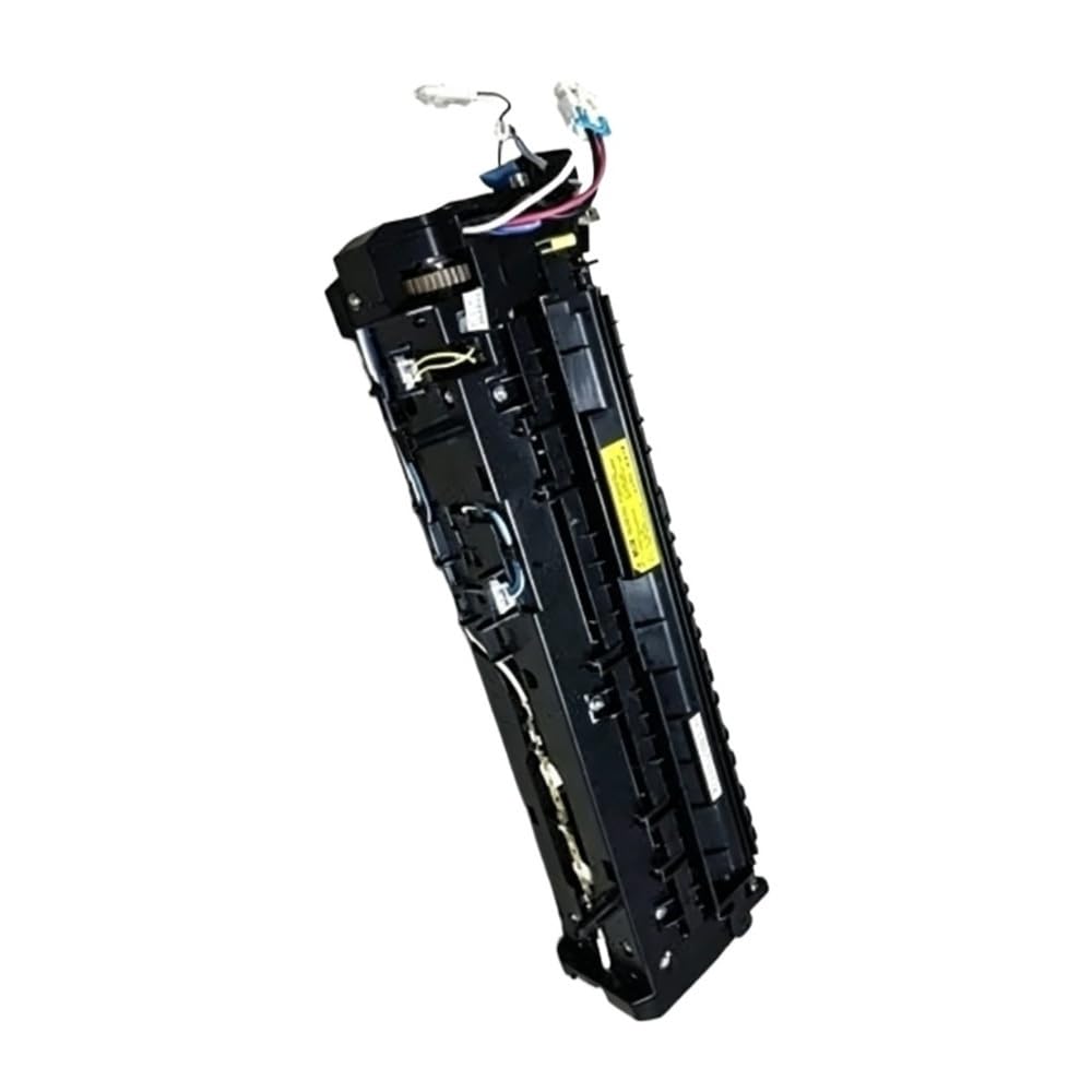 Ensemble de Fusion JC91-01163A : Solution aux Bourrages MultiXpress 4350 - 2