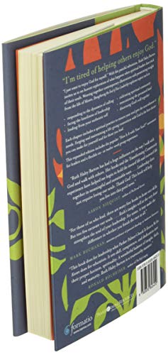 Strengthening The Soul Of Your Leadership: Seeking God In The Crucible Of Ministry (Transforming Resources) #TOP3