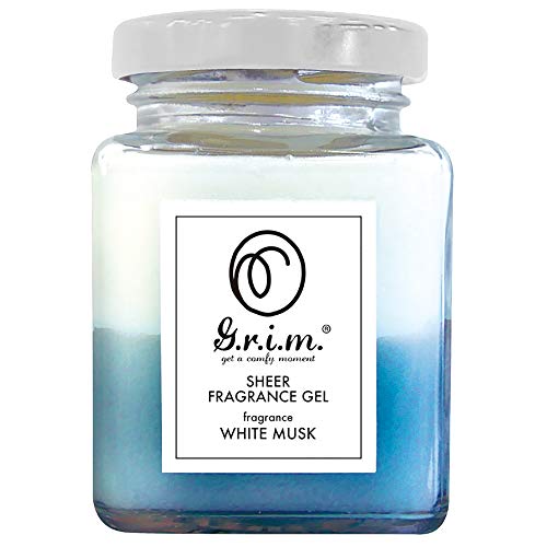 mR[|[V [tOX tOXWF g.r.i.m OA-GRM-12-1 zCgXN 100O (x 1)