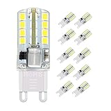 GARANTIE: 1 Jahr Rückerstattungsservice und Garantie! Sofort Kundendienst, wenn es ein Problem gibt. Wir helfen Ihnen, das Problem so schnell wie möglich zu lösen.