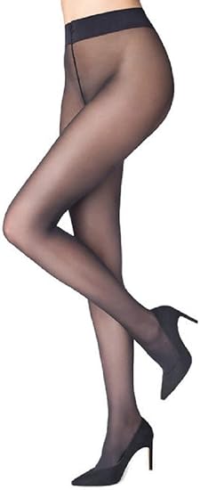 Marilyn pantyhose Clearance