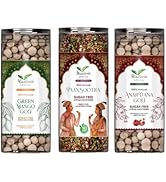 Small manufacture image 9