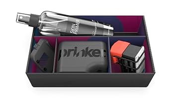 プリンカー Superb フルカラーセット プリンカー Superb フルカラーセット | Costco Japan