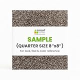 SMART SQUARES THE SIMPLE FLOORING SOLUTION