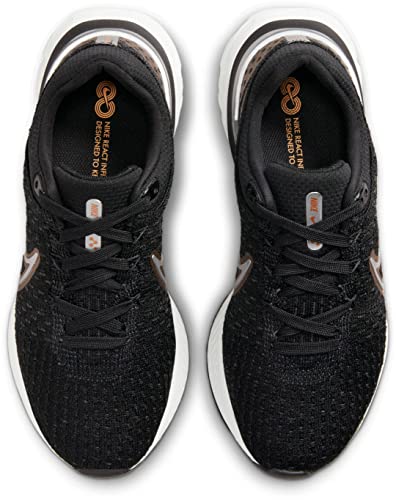 Nike Women's ZoomX Invincible Run Flyknit Shoes3