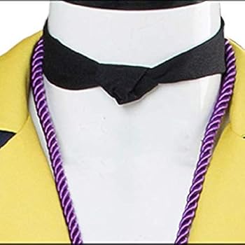 Amazon.co.jp: ジョジョの奇妙な冒険 黄金の風 プロシュート