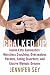 Chalked Up: My Life in Gymnastics