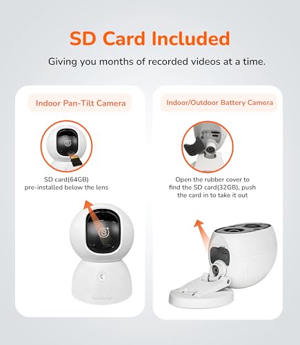 Outdoor 5K professional monitor Bundle product image
