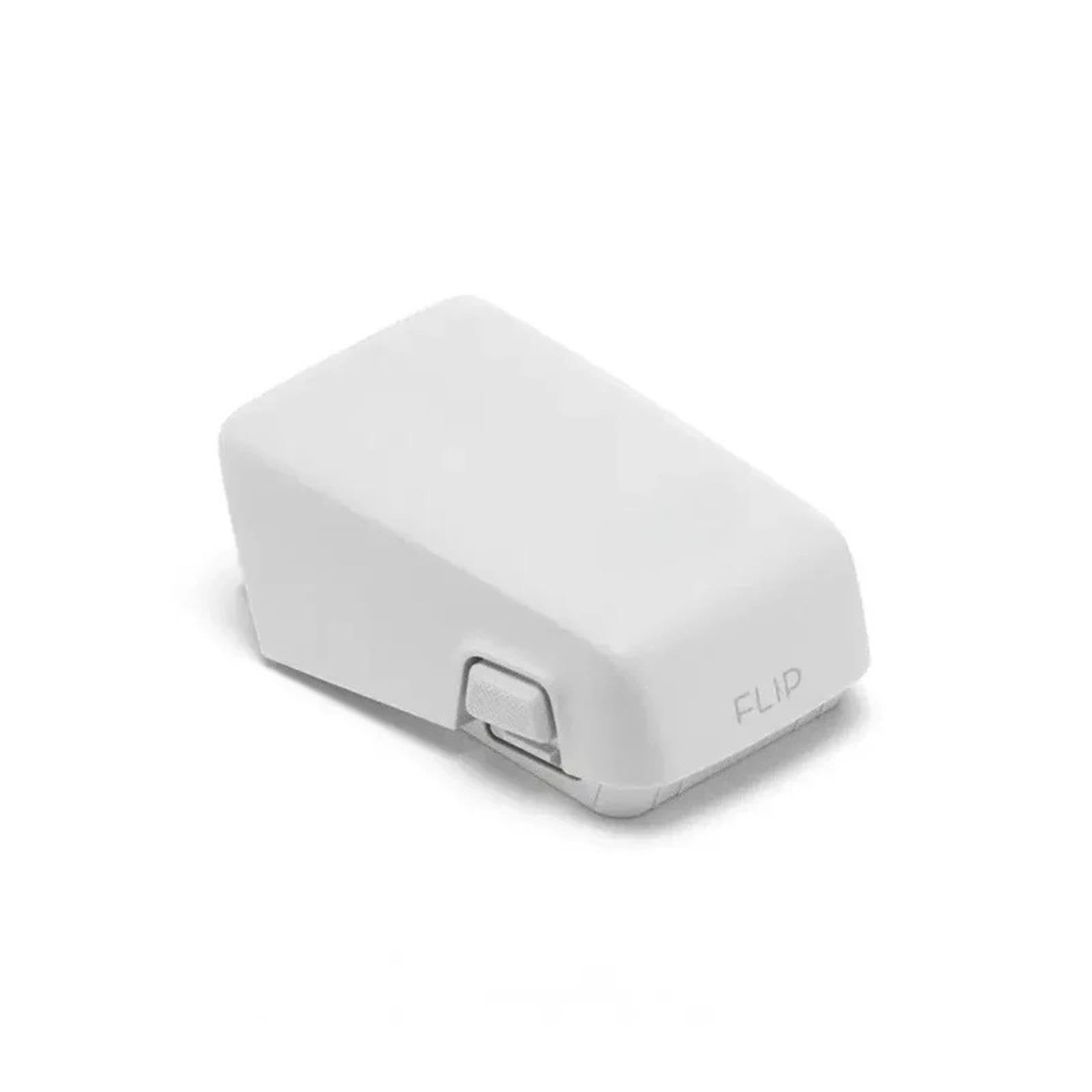 Batteria di volo, compatibile con DJI, Flip