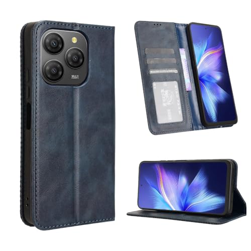 �yMARR�zFor Blackview Shark9�P�[�X �X�}�z�P�[�X �蒠�^ �V���v�� �J�o�[ �蒠�^�P�[�X ����PU ���U�[ �J�o�[ �J�[�h�|�P�b�g ���� �X�^���h�@�\�t�� �S�ʕی� �}�O�l�b�g �z�� �i�u���[�j